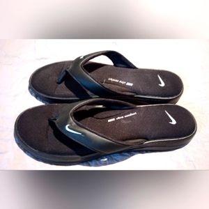 Nike Women's Flip Flops